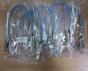 日本杉山傳感器 PS4025、PS4014、PS4020、PS4018、PS4028