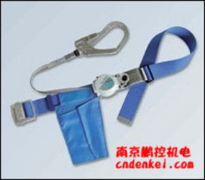 日本藤井安全帶一般高所作業(yè)用安全帯[TRN，TRL，RN系列]