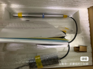 日本MAGNESCALE數(shù)字壓力計(jì)   DK50NR5   2個(gè)全新現(xiàn)貨，全網(wǎng)特價(jià)！[DK50NR5]