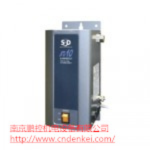 金牌銷售推薦【供應(yīng)日本SSD高壓電源】低價(jià)銷售[高壓電源 AT-10 、高壓電源 SAT-30、高壓電源 SAT-20 、高壓電源 SAT-11]