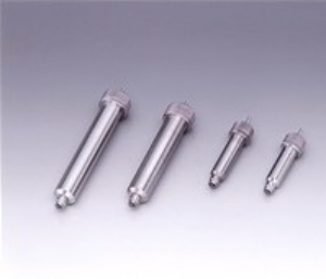 液體定量吐出裝置用缸桶SB系列，日本有理控[SB系列]