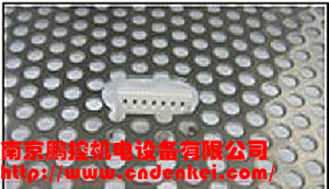 代理銷售【日本SSD靜電除塵箱】廠家直銷[Trz:CuBe  、Flt:CuBe]