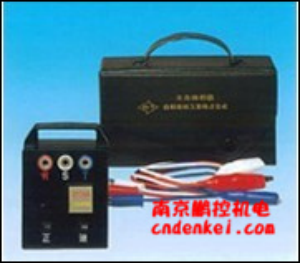 日本長谷川低圧、高圧、特高用検相器[低圧、高圧、特高用検相器]