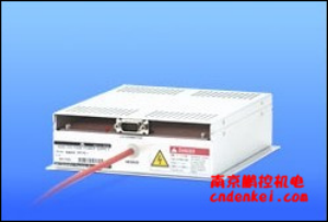 日本松定高壓電源HMAS-FR系列[電子ビーム、イオンビーム用高圧電源HMAS-FR系列]