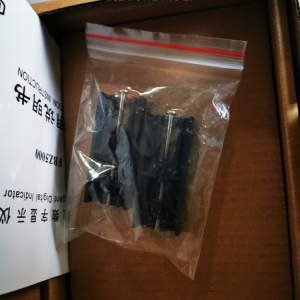 百特工控溫控儀XMZ50U0PHZ，Pt100，0-400℃[XMZ50U0PHZ，Pt100，0-400℃]