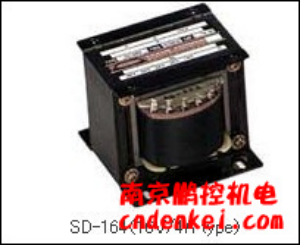 標(biāo)準(zhǔn)室內(nèi)S系列變壓器箱[S系列，TC系列]